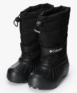 [X pE_[oO Xm[Cg h V AEghA qp y Columbia(RrA) BY2106