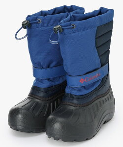 [X pE_[oO Xm[Cg h V AEghA qp y Columbia(RrA) BY2106