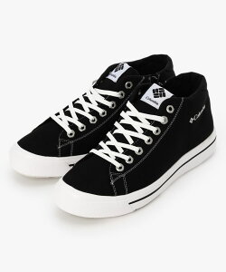 �z�[�\�����C�� �~�b�h �V���[�Y �X�j�[�J�[ �h�� �J�W���A�� �~�b�h�J�b�g �A�E�g�h�A Columbia(�R�����r�A) YU6041