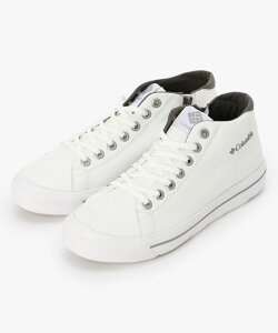 �z�[�\�����C�� �~�b�h �V���[�Y �X�j�[�J�[ �h�� �J�W���A�� �~�b�h�J�b�g �A�E�g�h�A Columbia(�R�����r�A) YU6041