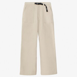 o[EF[utApc AEghA R[fC pc JWA Lv THE NORTH FACE(UEm[XEtFCX) NBW82431