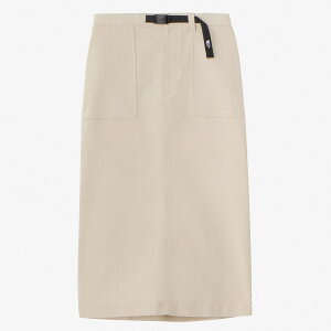 o[EF[uXJ[g fB[X JWA Lv AEghA Vv THE NORTH FACE(UEm[XEtFCX) NBW82432