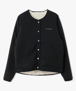 Columbia(RrA) WR9240 EBYVAg}Ee IIWPbg AEghA ͂ JWA o[Vu