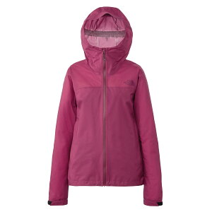 THE NORTH FACE(UEm[XEtFCX) NPW12306 fB[X x`[WPbg AEghA h Lv gbLO oR
