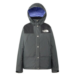 fB[X }EeCebNXWPbg AEghA h GORE-TEX THE NORTH FACE(UEm[XEtFCX) NPW12333