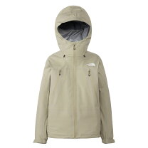 楽天市場】ノースフェイス（the north face） クライムライト 