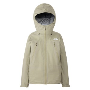NCCgWPbg fB[X GORE-TEX oR AEghA Lv THE NORTH FACE(UEm[XEtFCX) NPW12501