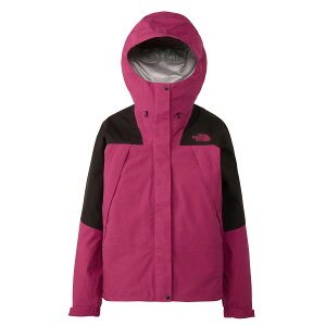 THE NORTH FACE(ザ・ノース・フェイス) NPW12503 レディース マウンテンラウンダージャケット GORETEX 防水 アウトドア トレッキング
