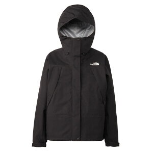 THE NORTH FACE(ザ・ノース・フェイス) NPW12503 レディース マウンテンラウンダージャケット GORETEX 防水 アウトドア トレッキング