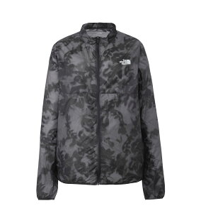 y[OKzTHE NORTH FACE(UEm[XEtFCX) NPW22473 tCgCpXWPbg fB[X bvXgbv AEghA X|[c