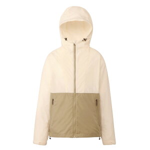 THE NORTH FACE(UEm[XEtFCX) NPW72230 RpNgWPbg fB[X VF  AEghA AE^[ Lv oR