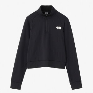 THE NORTH FACE(UEm[XEtFCX) NLW72476 T[}o[TObhn[tWbv fB[X XEFbg g[i[ jO