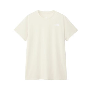 y[OKzV[gX[uGTDWN[ fB[X jOEFA X|[c THE NORTH FACE(UEm[XEtFCX) NTW12595