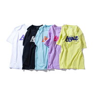 【メール便OK】ジュニア バスケットボールTシャツ バスケ 半袖 RAIDER NATION LEGIT(レジット) 2501-1002Y