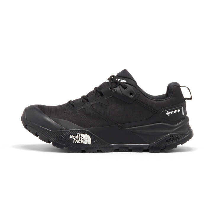 楽天市場】THE NORTH FACE(ザ・ノース・フェイス) NF02512 オフ 