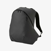 楽天市場】the north face ノースフェイス ローマースリムデイ roamer 