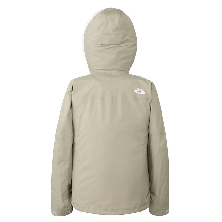 楽天市場】ザ・ノース・フェイス THE NORTH FACE クライムライト 