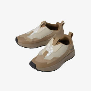 THE NORTH FACE(UEm[XEtFCX) NFJ52441 Oo Xb| LbY AEghA X|[c OV jO