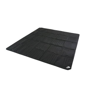 THE NORTH FACE(UEm[XEtFCX) NN32401 _[6Ci[}bg Lv AEghA [P[Xt NbV eg