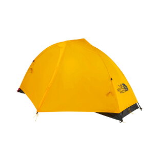 THE NORTH FACE(UEm[XEtFCX) NV22402 }EeVbg2 eg Lv 2lp h ȒP݉c [P[Xt