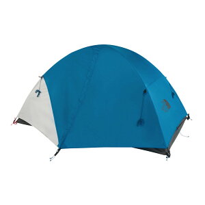 THE NORTH FACE(UEm[XEtFCX) NV22404 }EelXg2 eg Lv 2lp AEghA Ro ȒP݉c