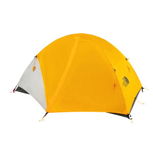 }EelXg2 eg Lv 2lp AEghA Ro ȒP݉c THE NORTH FACE(UEm[XEtFCX) NV22404