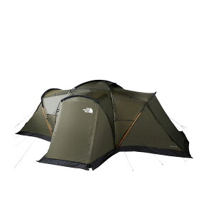 m[`X4×4 eg Lv t@~[ I[V[Y [P[Xt THE NORTH FACE(UEm[XEtFCX) NV22406