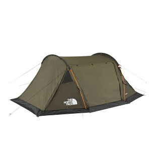 THE NORTH FACE(UEm[XEtFCX) NV22413 GohbN1 eg Lv AEghA \Lv I[V[Y 1lp