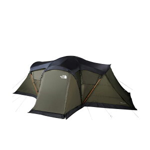 THE NORTH FACE(UEm[XEtFCX) NN32404 [tvg/m[`X4×4 Lv eg ȒPt AEghA Ռ