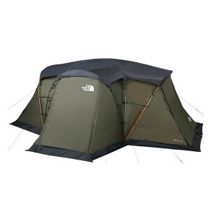 THE NORTH FACE(UEm[XEtFCX) NN32405 [tvg/m[`X2×2 Lv eg ȒPt AEghA Ռ