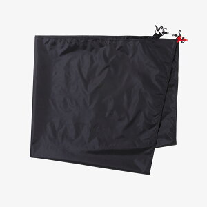 THE NORTH FACE(UEm[XEtFCX) NN32414 tbgvg/m[`X2×2TCh eg Lv AEghA ϐ