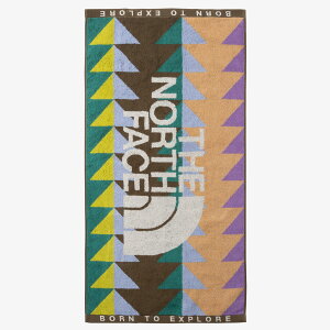 THE NORTH FACE(UEm[XEtFCX) NNB22222 }EeC{[^IL xr[ Mtg Lv Jt ^IPbg ~