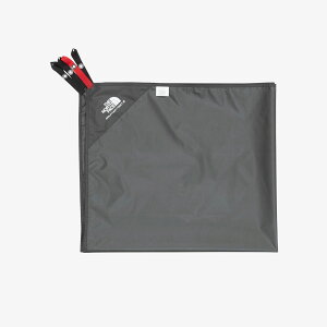 FOOTPRINT MOUNTAINNEST 2 AEghA Lv eg V[g THE NORTH FACE(UEm[XEtFCX) NN32411