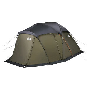 ROOFPRINT/LANDER 6 AEghA Lv eg ANZT[ Ռ J THE NORTH FACE(UEm[XEtFCX) NN32442