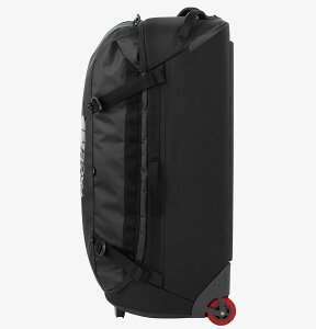 THE NORTH FACE(UEm[XEtFCX) NM82413 x[XLv[OT_[36C` L[obO X[cP[X AEghA s