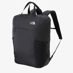 wCW[g[gpbN bN AEghA s AEghA rWlX ʋ THE NORTH FACE(UEm[XEtFCX) NM82456