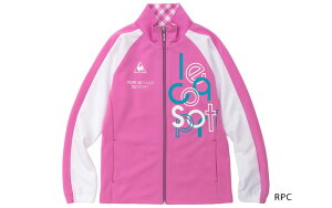 WjA qp EH[AbvWPbg lecoq sportif(RbN) QMJNJF00