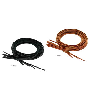 Rawlings([OX) EAC8F12SET U.S.A.RLelV[[X 180cm