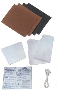 UNIX(jbNX) WN98-18 XL[ Xm[{[h yALbg ʕC