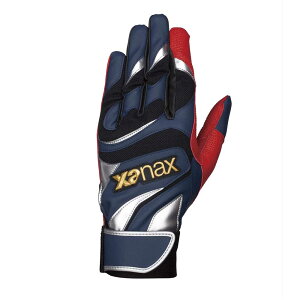 y[OKzobeBOO[u obe  V[v p vgpf XANAX(UibNX) BBG-87