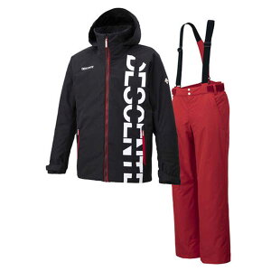 スキー ウェア メンズ 上下セットの人気商品 通販 価格比較 価格 Com