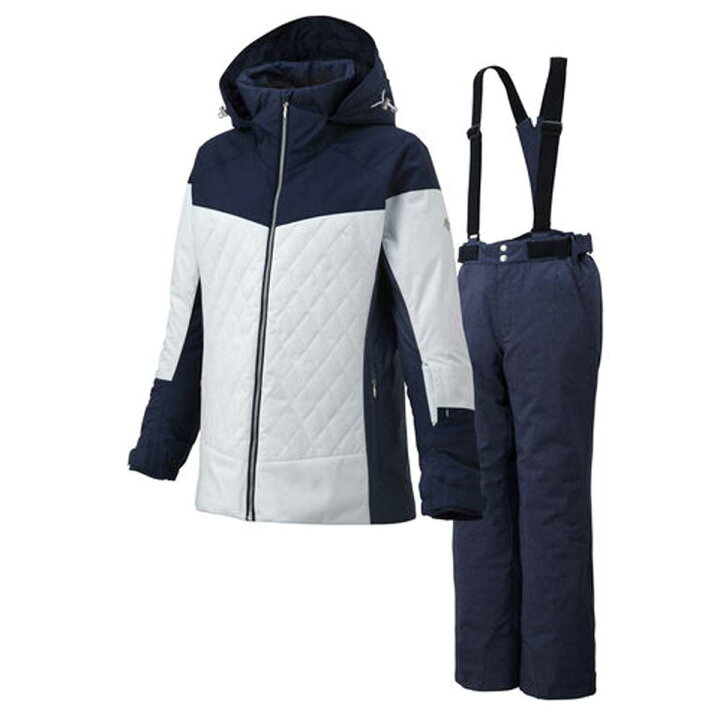 楽天市場】DESCENTE(デサント) DWWQJH80 WOMENS SUIT レディース スキーウェア 上下セット スノースーツ 女性用 : スポーツマート 楽天市場】DESCENTE(デサント) DWWQJH80 WOMENS SUIT レディース スキーウェア 上下セット スノースーツ 女性用 : スポーツマート