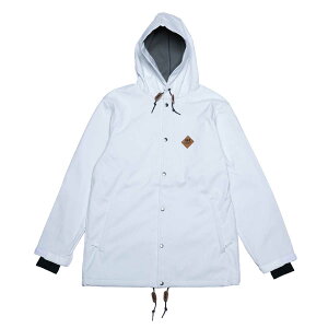 ONYONE ONETHREE(X[) OTJ93500 MENS JACKET Y Xm[WPbg 3LAYER XL[EFA