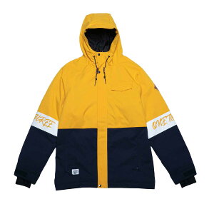 jZbNX Xm[WPbg WPbg h h ۉ XL[ Xm[{[h ONYONE ONETHREE(X[) OTJ93501