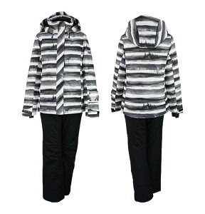 fB[X Xm[{[h XL[ EFA ㉺Zbg {[_[ h ϐ ONYONE(Il) ONS83530