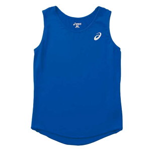 y[OKzASICS(AVbNX) XT2034 ECY jOVc fB[X ^Ngbv m[X[u