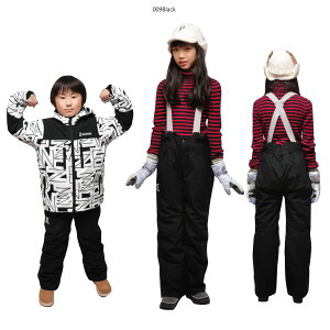 BANNNE(ol) BNS-91J Junior Ski Pants WjA Xm[pc Xgb`f TCY@\t