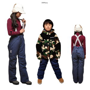 WjA LbY Xm[pc Xgb`f TCY pcPi BANNNE(ol) BNS-91J