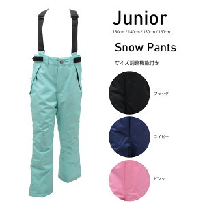 WjA K[Y XL[pc Xm[pc XL[EFA qp sN JOY RIDE(WCCh) JOPT-8118