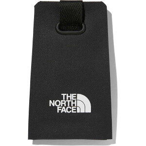 y[OKzPEBBLE KEY CASE yuL[P[X ANZT[ THE NORTH FACE(UEm[XEtFCX) NN32109